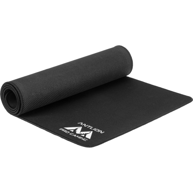 Antlion Pro Gaming Über-Wide Mouse Pad - حصيرة الفأرة